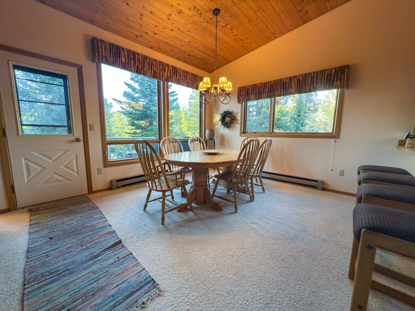 25 Timbercrest, Big Sky, Montana: photo 4 of 27