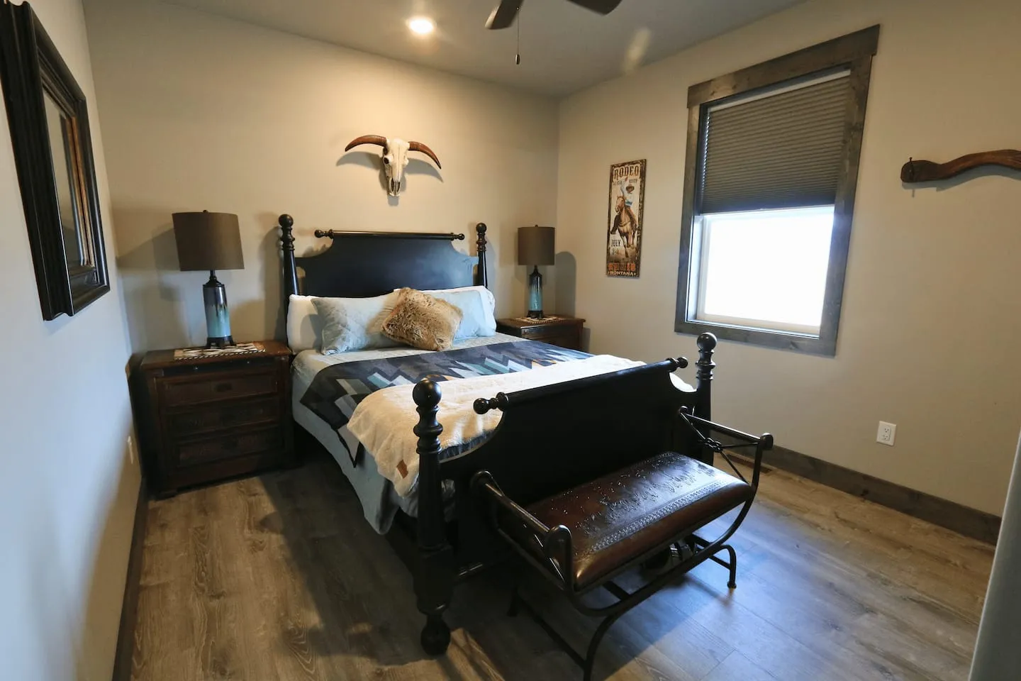 Madison Valley Vista, Ennis, Montana: photo 9 of 14