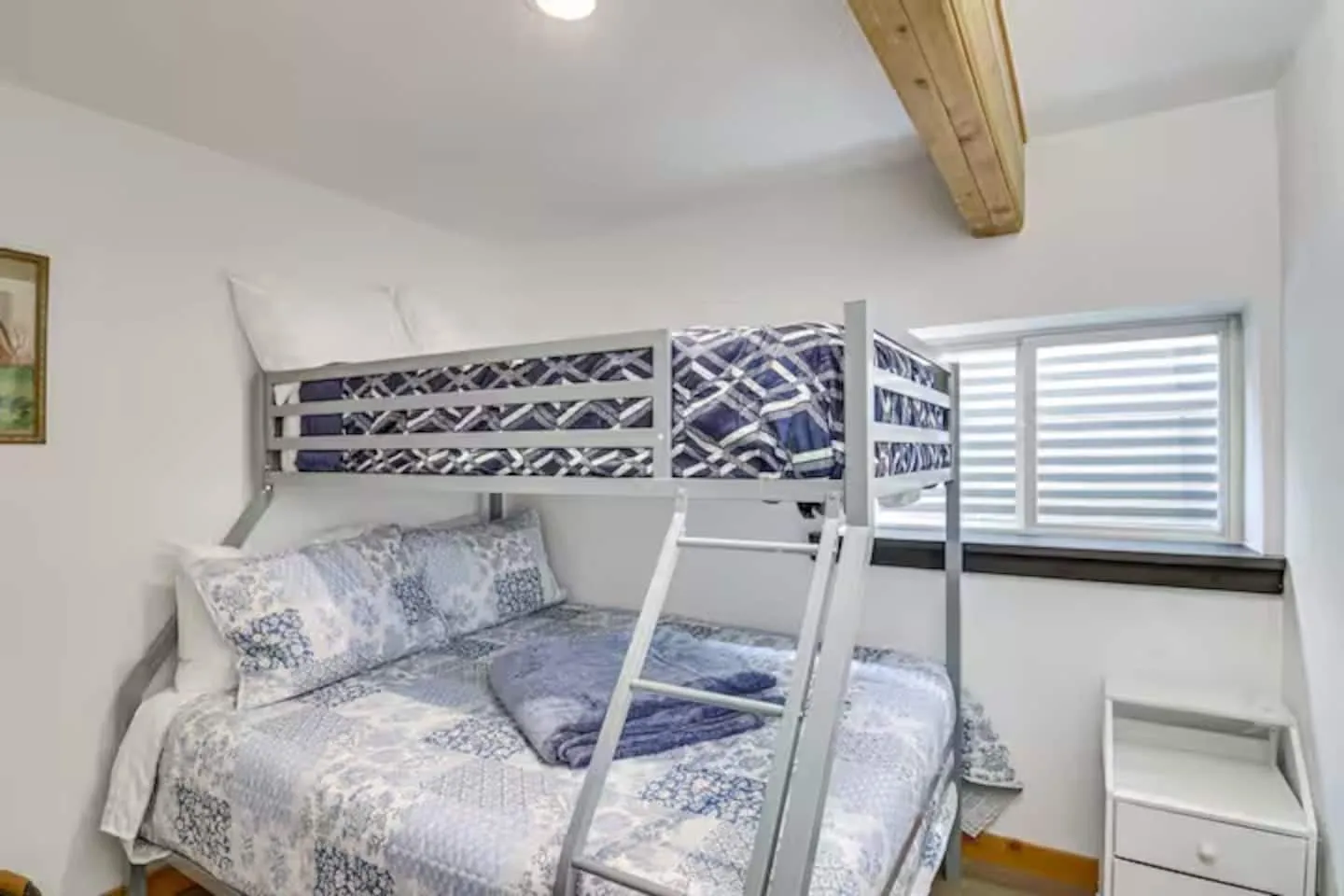 Belgrade Lower-Level Apartment, Belgrade, Montana: photo 10 of 31
