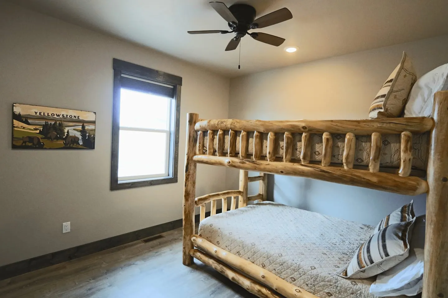 Madison Valley Vista, Ennis, Montana: photo 11 of 14