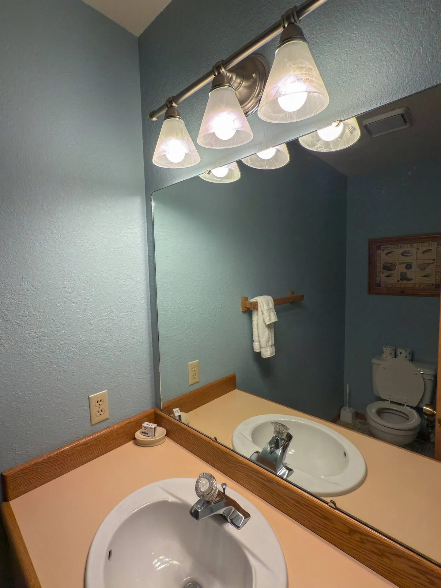25 Timbercrest, Big Sky, Montana: photo 14 of 27