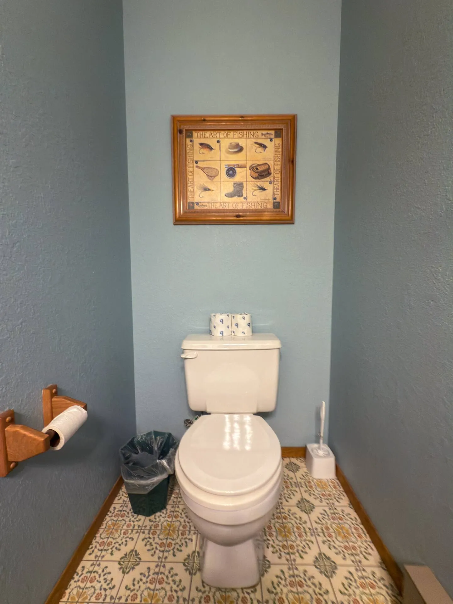 25 Timbercrest, Big Sky, Montana: photo 15 of 27