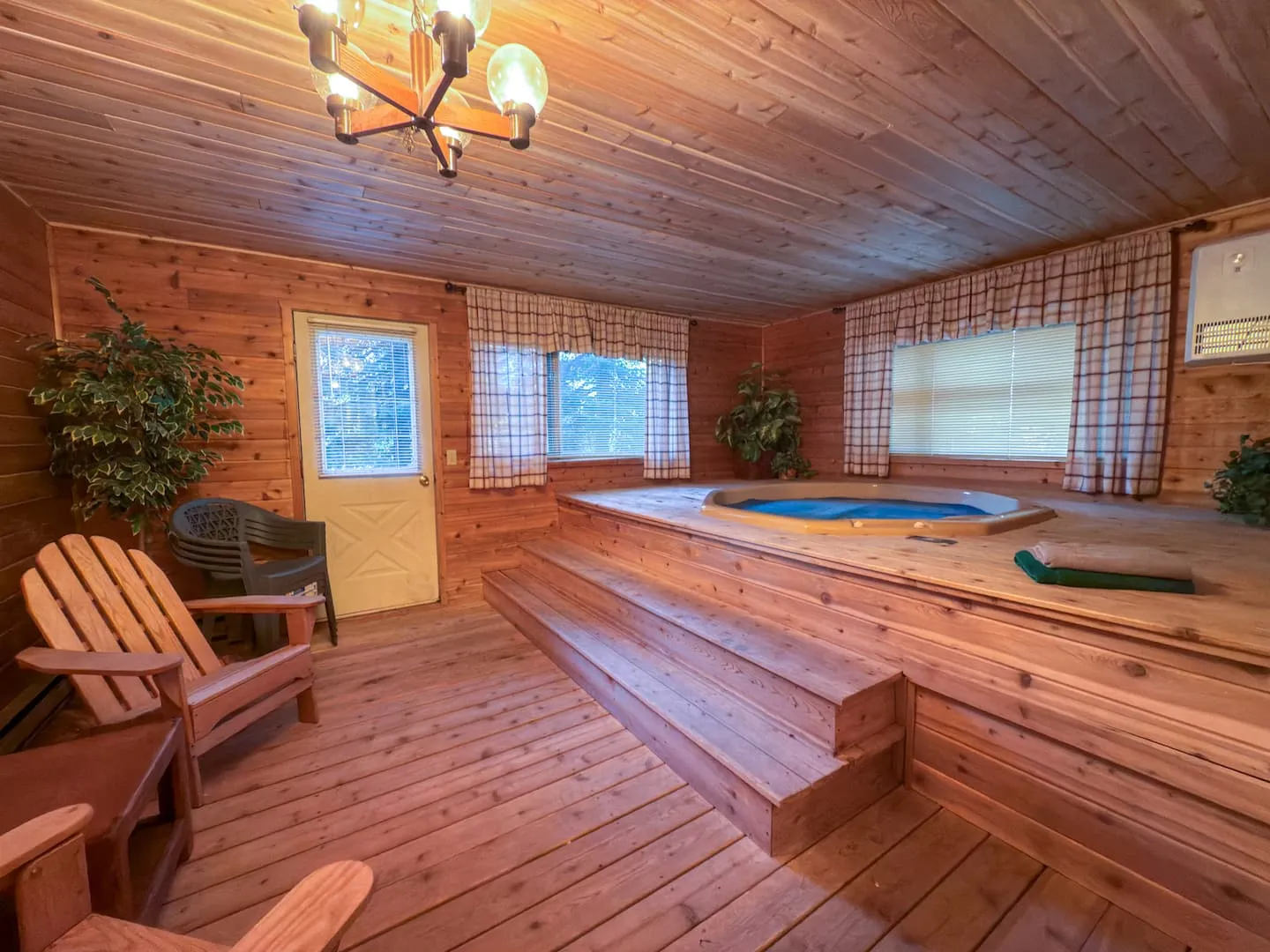 25 Timbercrest, Big Sky, Montana: photo 18 of 27
