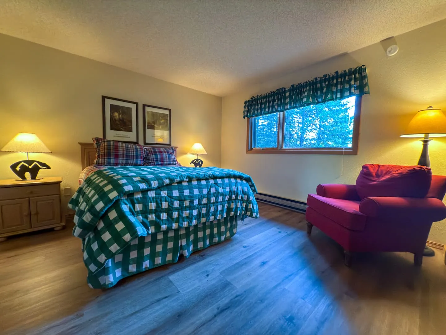25 Timbercrest, Big Sky, Montana: photo 22 of 27