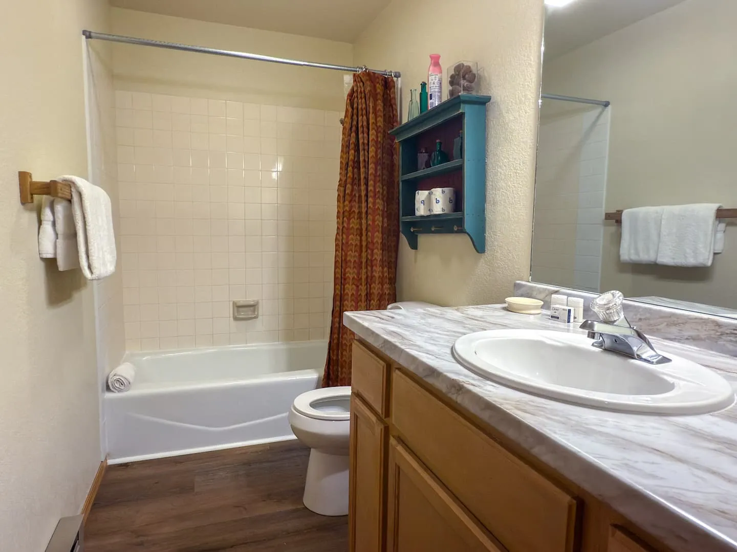 25 Timbercrest, Big Sky, Montana: photo 26 of 27