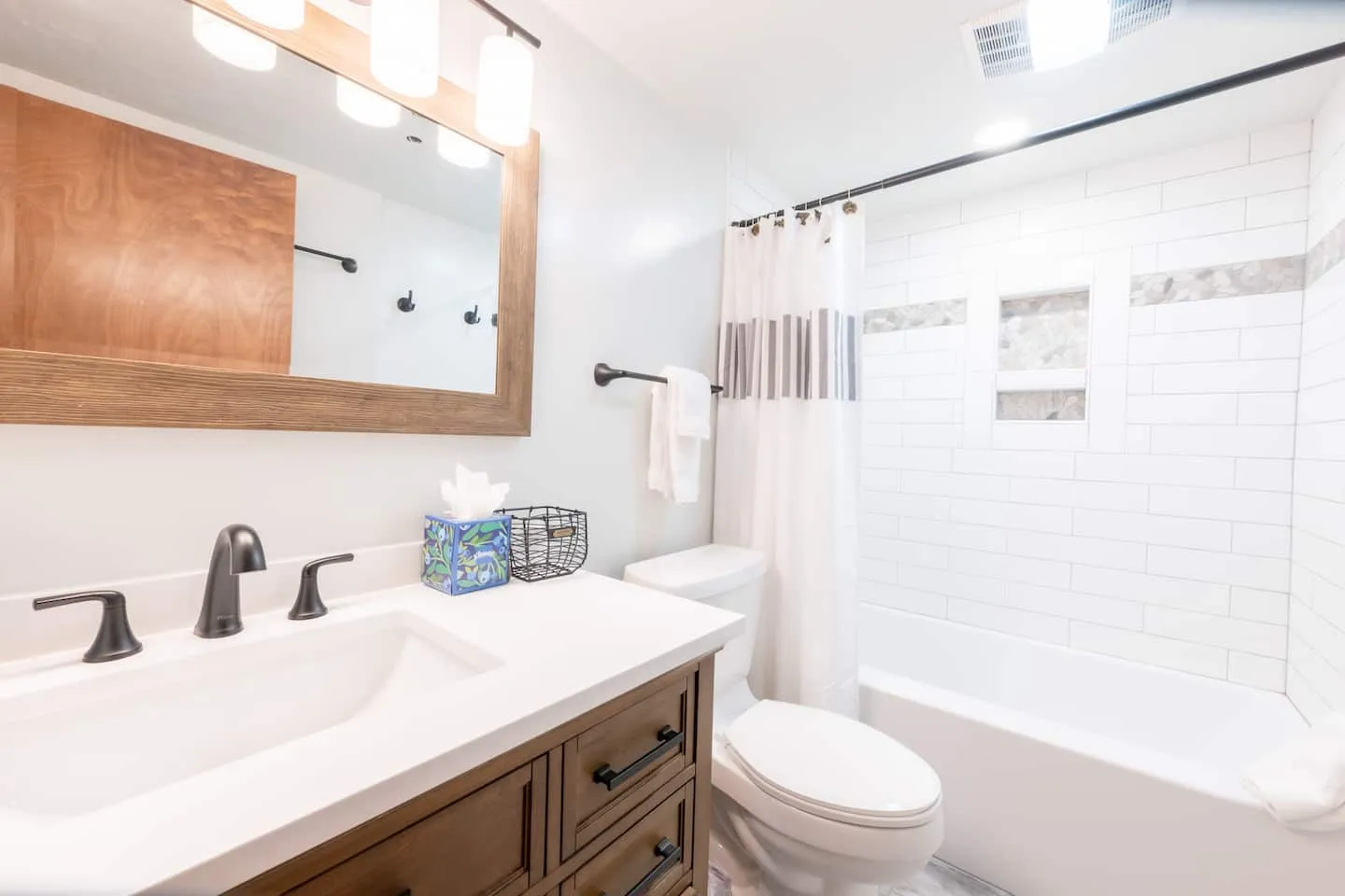 Skycrest 1712, Big Sky, Montana: photo 35 of 41